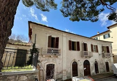 immagine annuncio 0 di 15