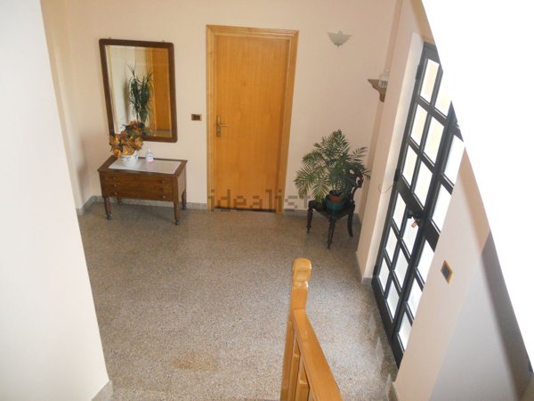 casa indipendente in vendita a Capistrello