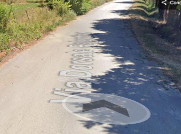 appartamento in vendita a Capistrello