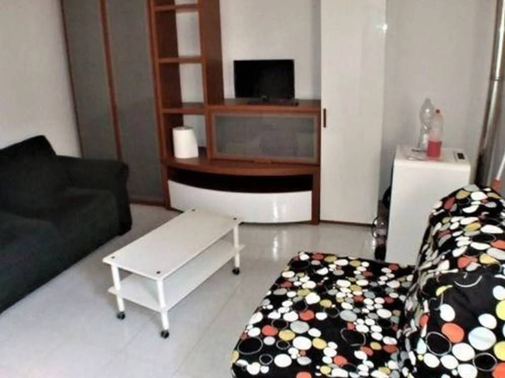 appartamento in vendita a Capistrello