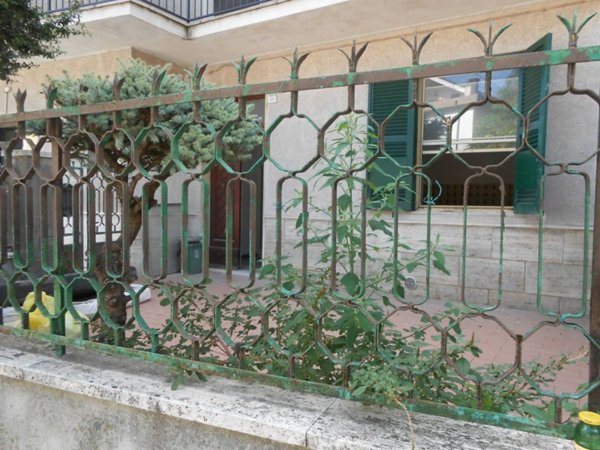 casa indipendente in vendita a Capistrello