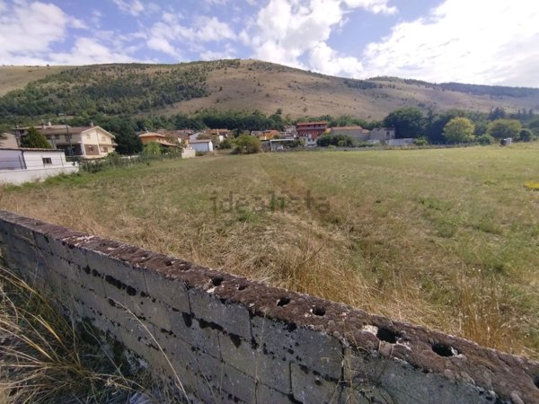 immagine annuncio 0 di 1