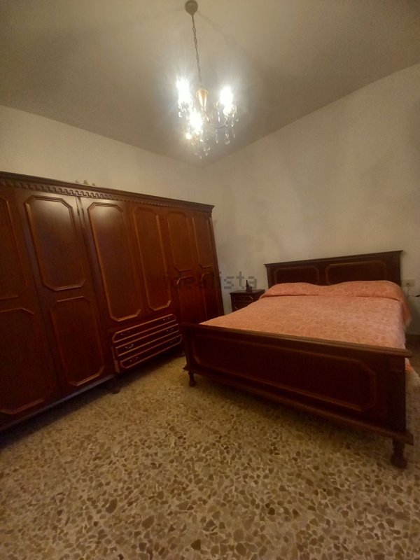 appartamento in vendita a Capistrello