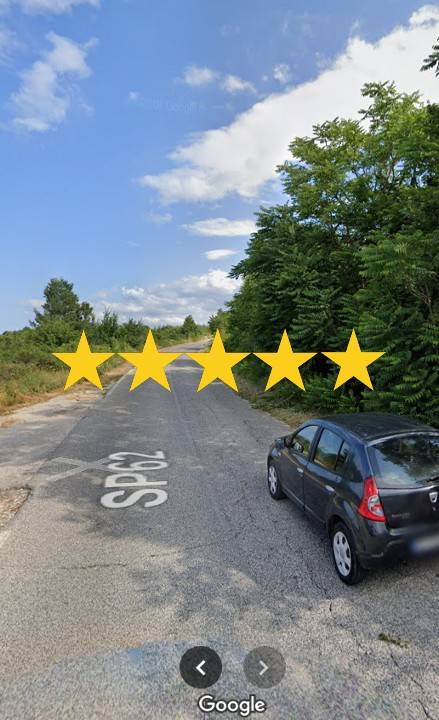 appartamento in vendita a Capistrello