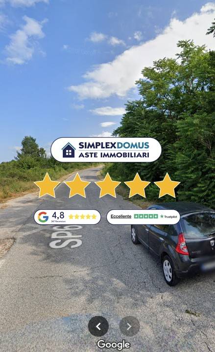 appartamento in vendita a Capistrello