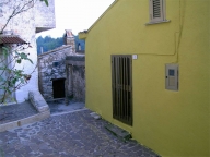 casa indipendente in vendita a Capistrello