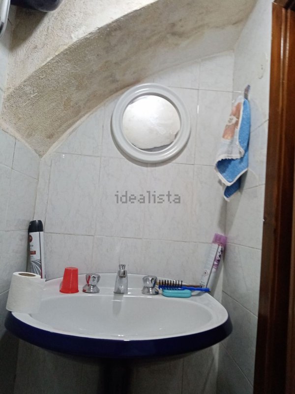 appartamento in vendita a Capistrello