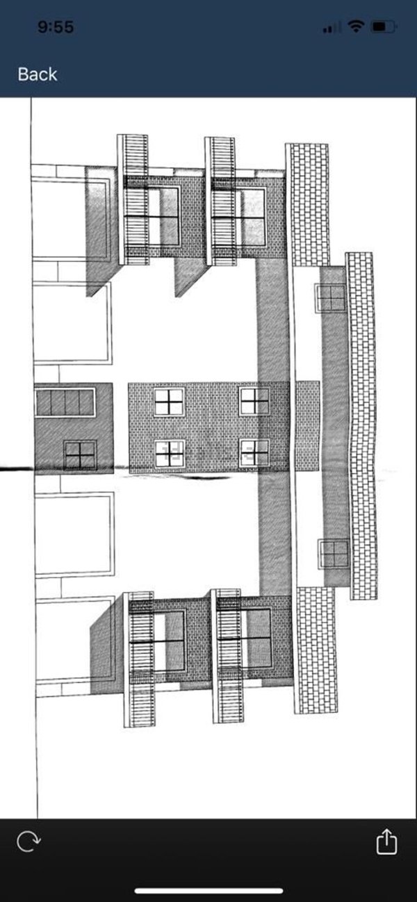 appartamento in vendita a Capistrello