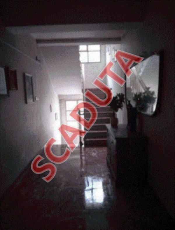 appartamento in vendita a Capistrello