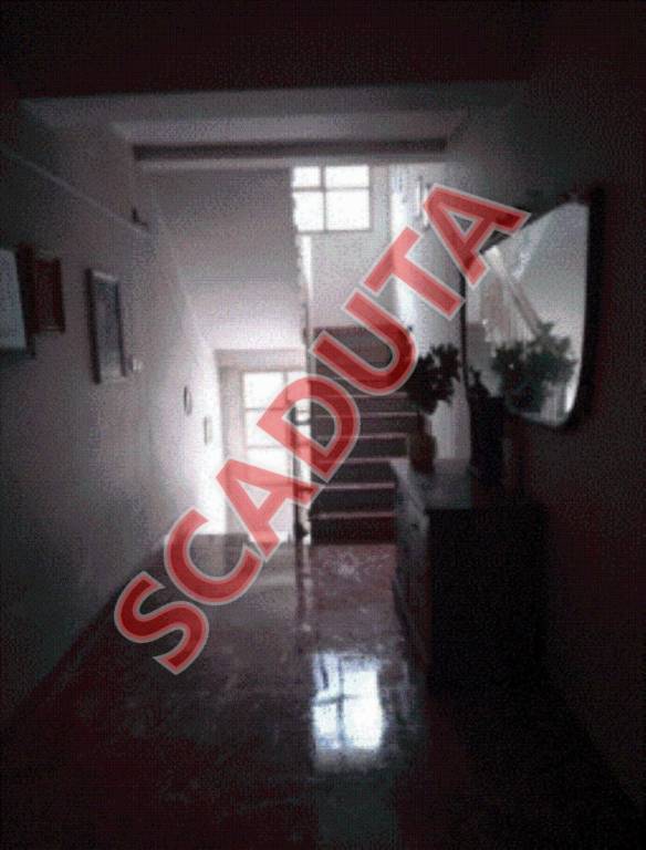 appartamento in vendita a Capistrello