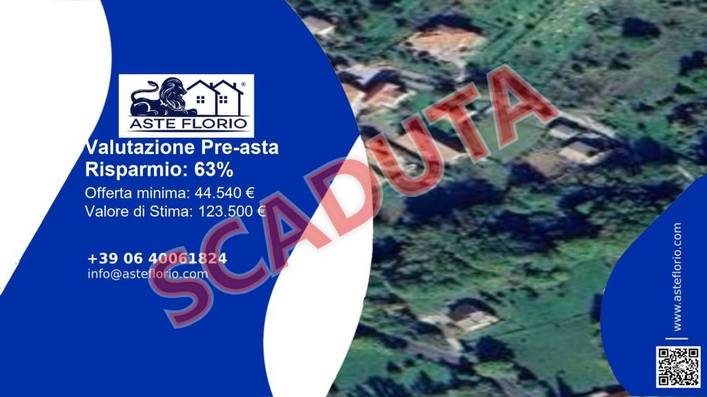 appartamento in vendita a Capitignano