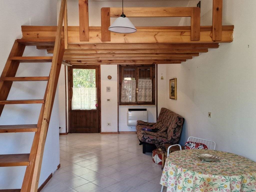appartamento in vendita a Cappadocia