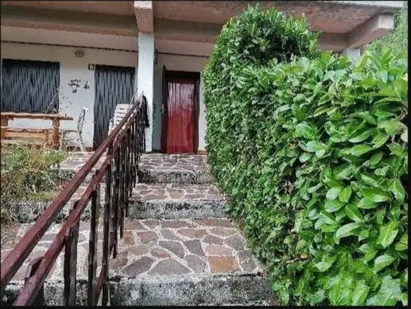 appartamento in vendita a Cappadocia