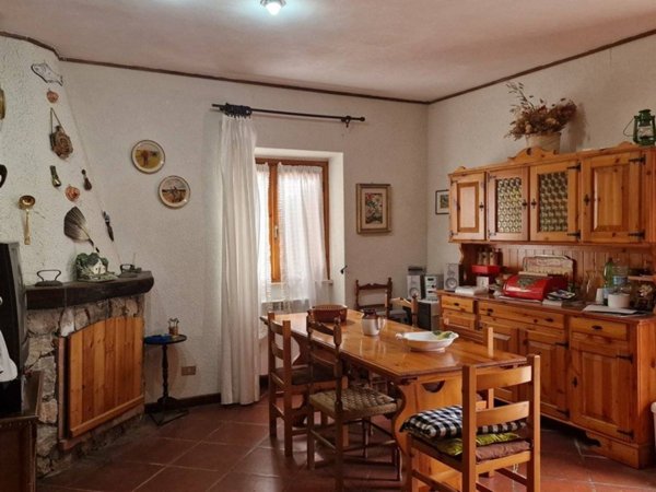 appartamento in vendita a Cappadocia