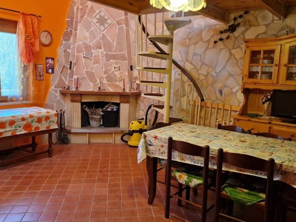 appartamento in vendita a Cappadocia