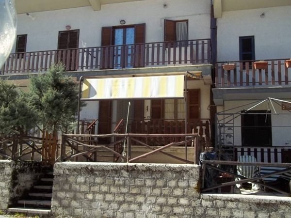 casa indipendente in vendita a Cappadocia