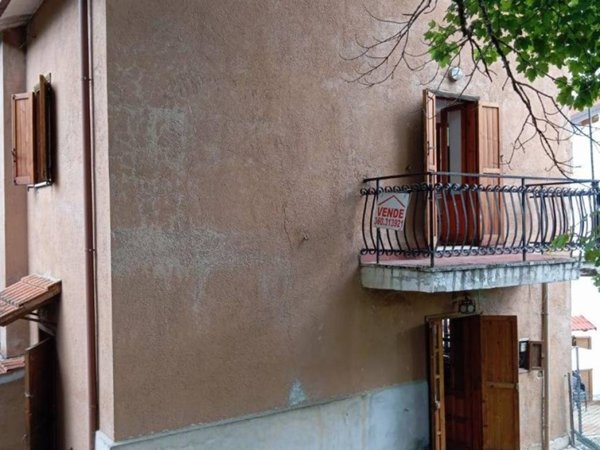 casa indipendente in vendita a Cappadocia