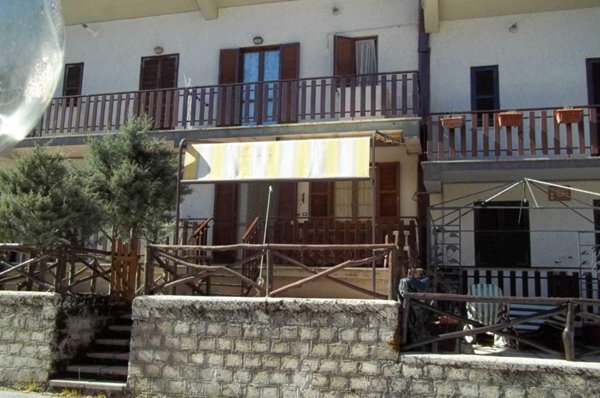 appartamento in vendita a Cappadocia