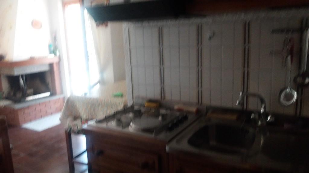 casa indipendente in vendita a Cappadocia
