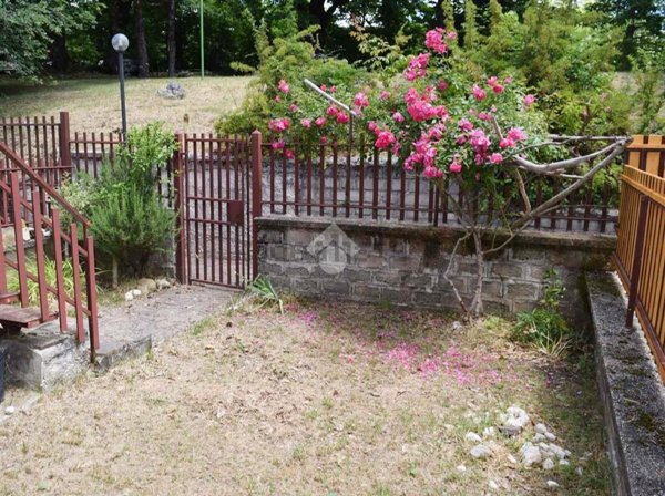 appartamento in vendita a Cappadocia