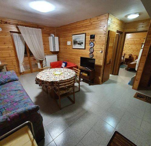 appartamento in vendita a Cappadocia
