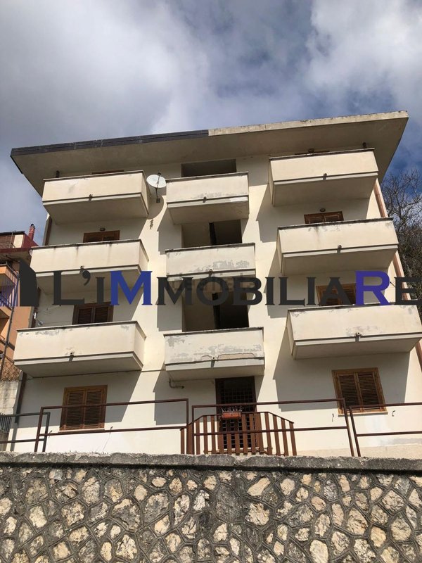 appartamento in vendita a Cappadocia