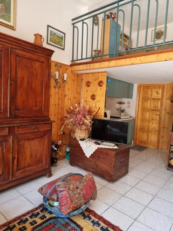appartamento in vendita a Cappadocia