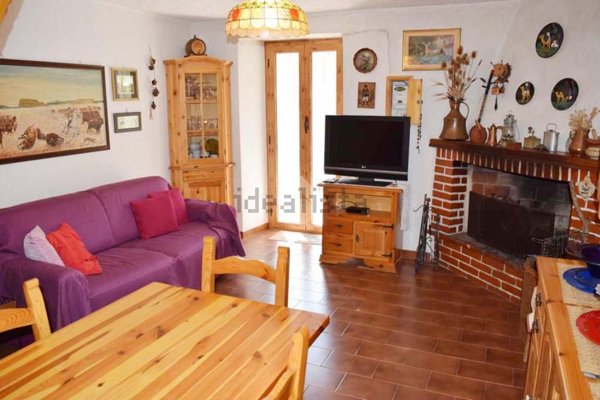appartamento in vendita a Cappadocia