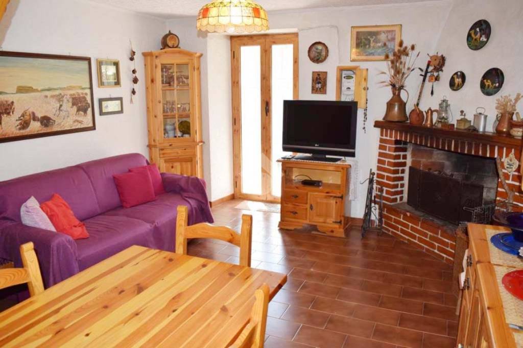 casa indipendente in vendita a Cappadocia