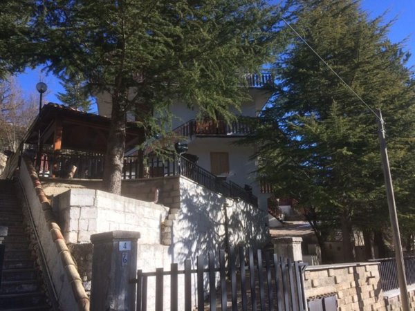 appartamento in vendita a Cappadocia