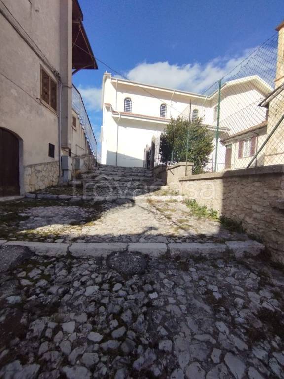 appartamento in vendita a Cappadocia