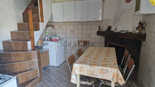 appartamento in vendita a Cappadocia