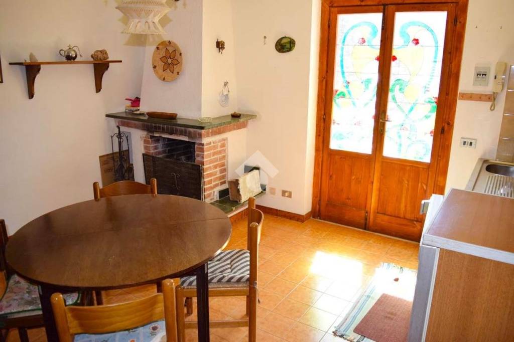 appartamento in vendita a Cappadocia