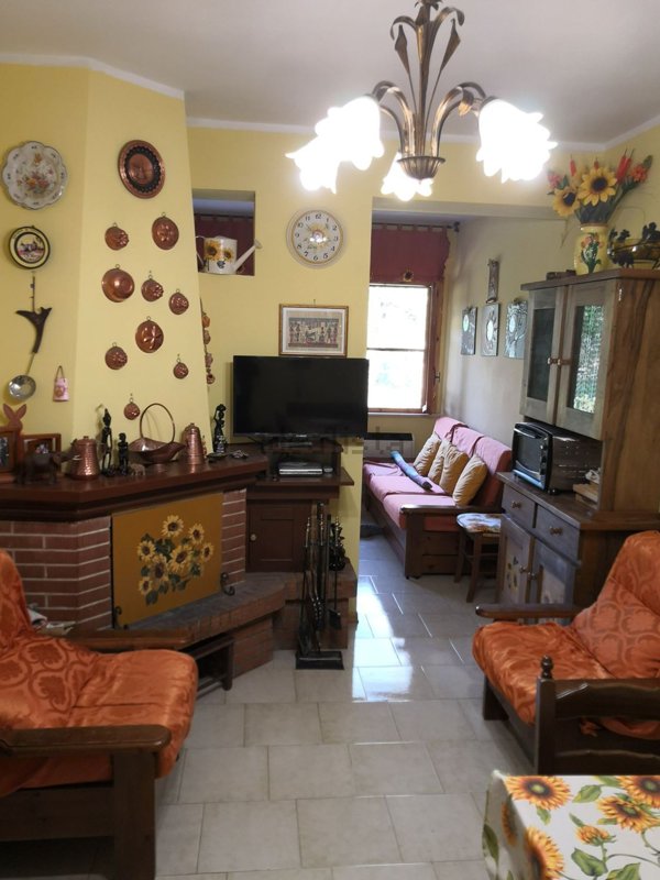 appartamento in vendita a Cappadocia