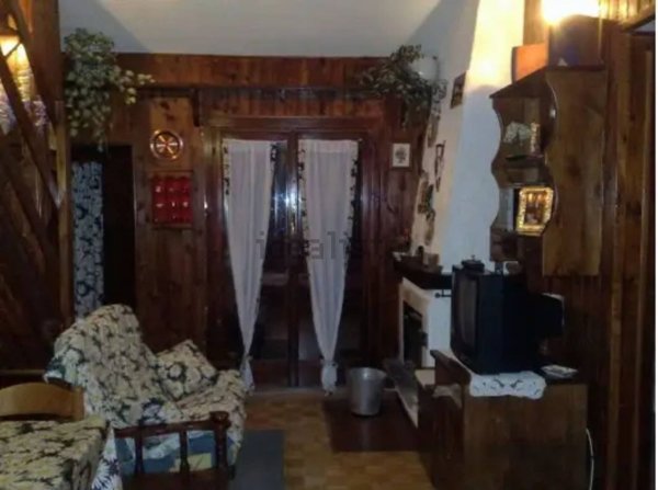 appartamento in vendita a Cappadocia