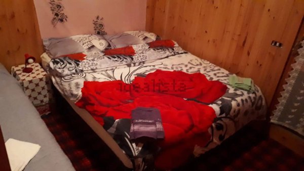 appartamento in vendita a Cappadocia