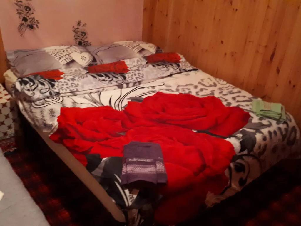 appartamento in vendita a Cappadocia