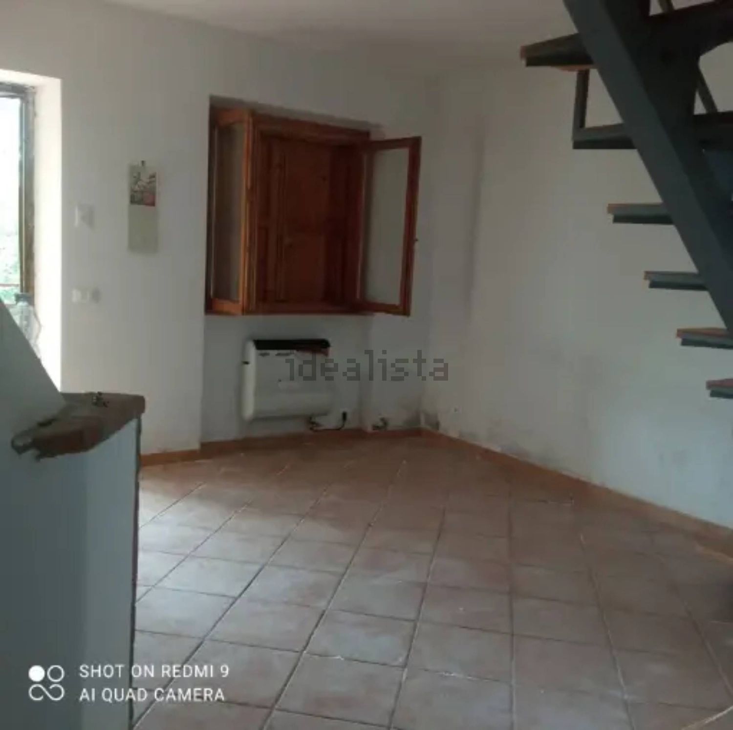 appartamento in vendita a Cappadocia