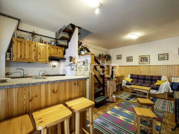 appartamento in vendita a Cappadocia