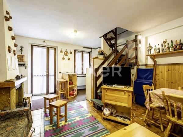 casa indipendente in vendita a Cappadocia
