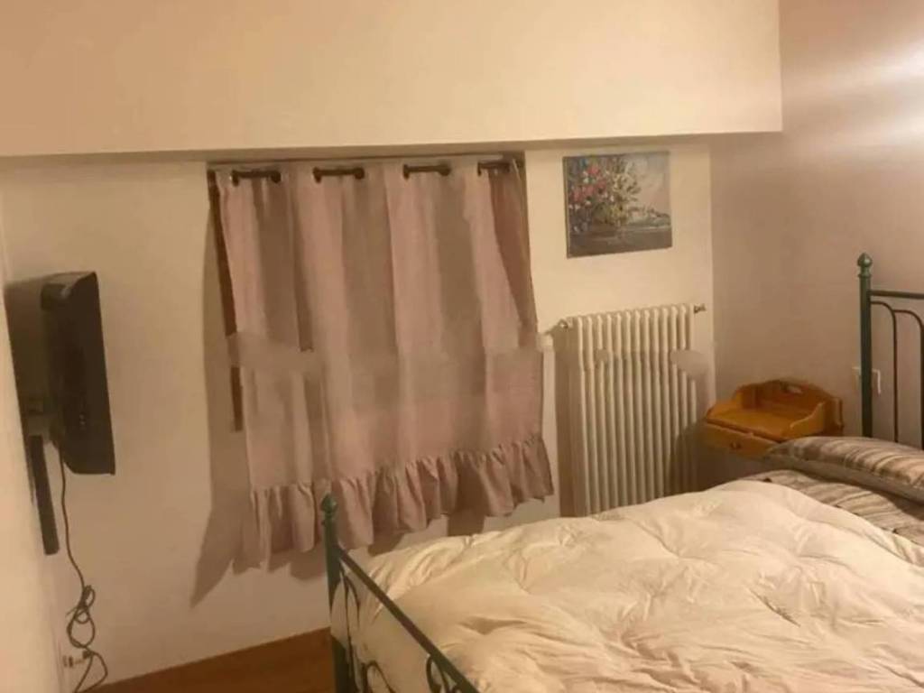 casa indipendente in vendita a Cappadocia