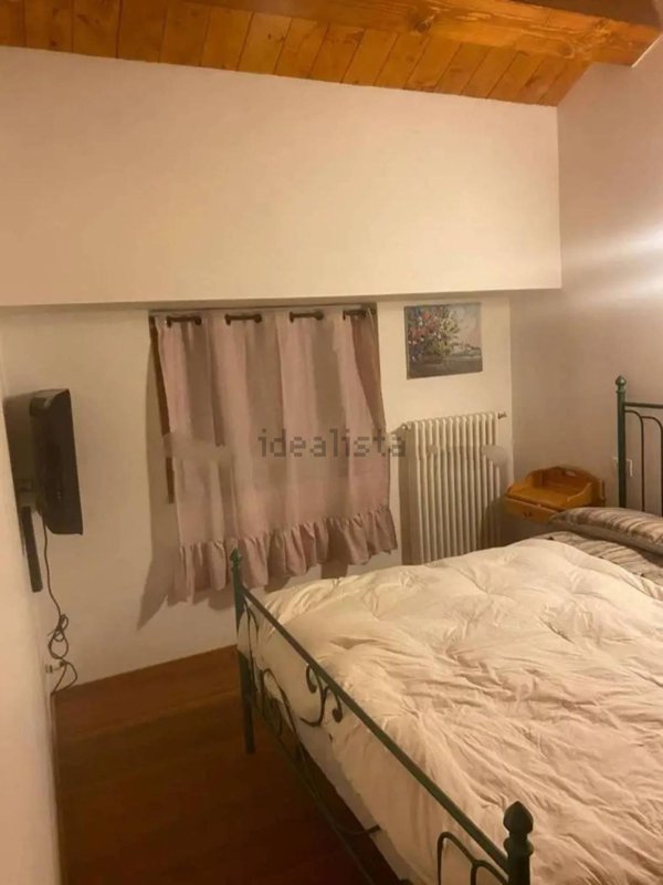 casa indipendente in vendita a Cappadocia