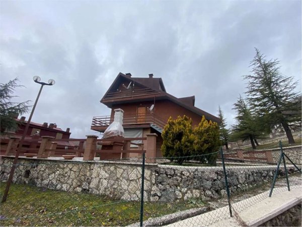 appartamento in vendita a Cappadocia