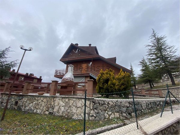 appartamento in vendita a Cappadocia