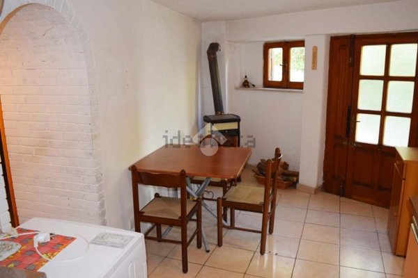 appartamento in vendita a Cappadocia