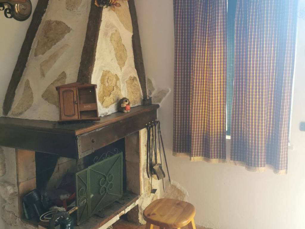 appartamento in vendita a Cappadocia