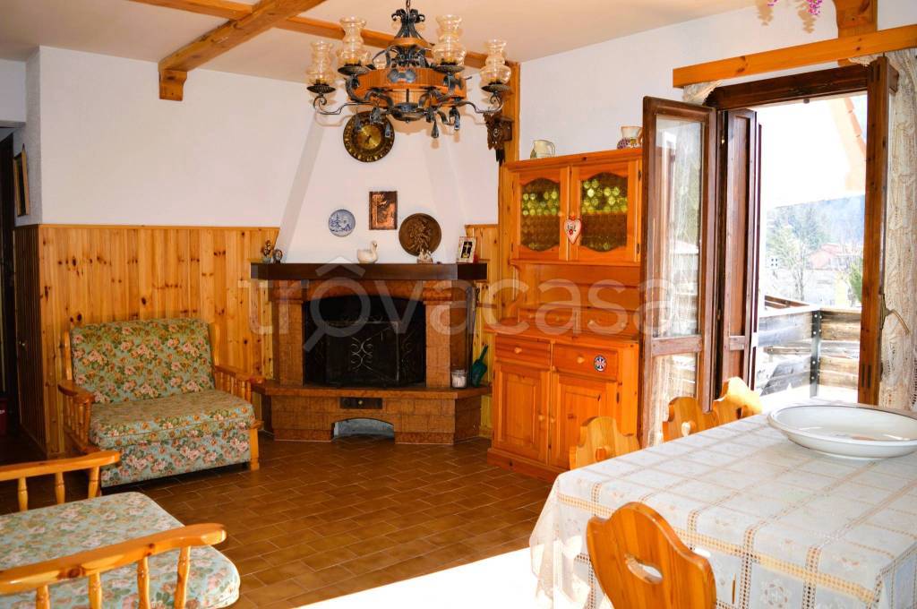 appartamento in vendita a Cappadocia
