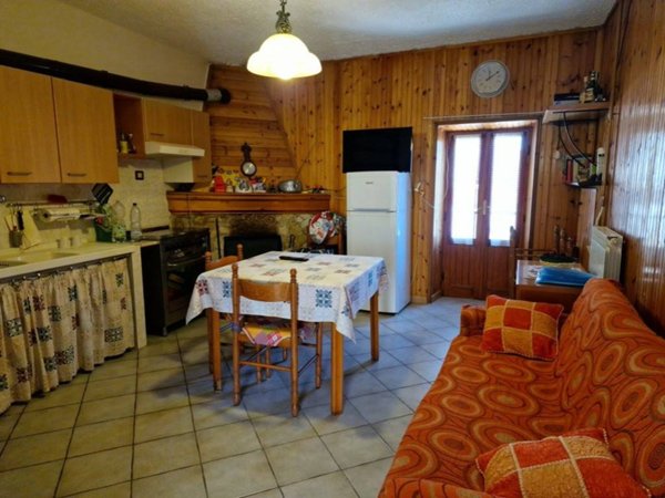 casa indipendente in vendita a Cappadocia