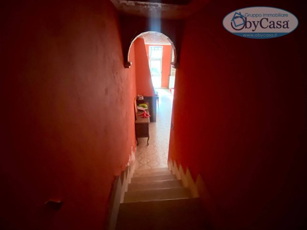 appartamento in vendita a Cappadocia