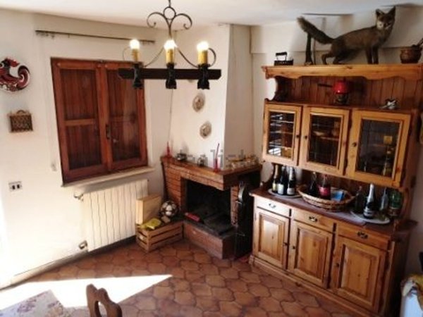 appartamento in vendita a Cappadocia